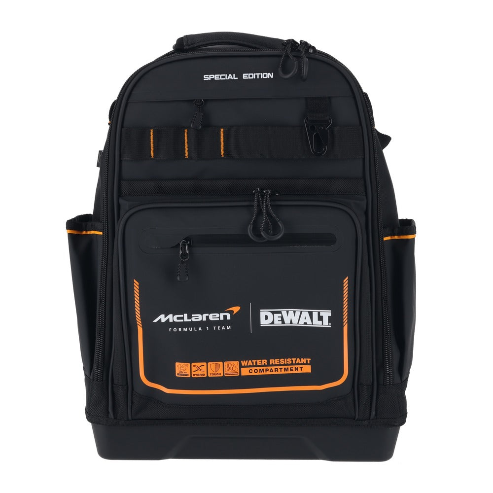DEWALT Rucksack, 24 Liter DWST60122-1