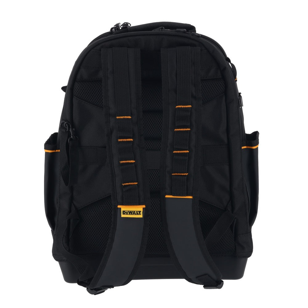 DEWALT Rucksack, 24 Liter DWST60122-1