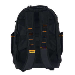 DEWALT Rucksack, 24 Liter DWST60122-1