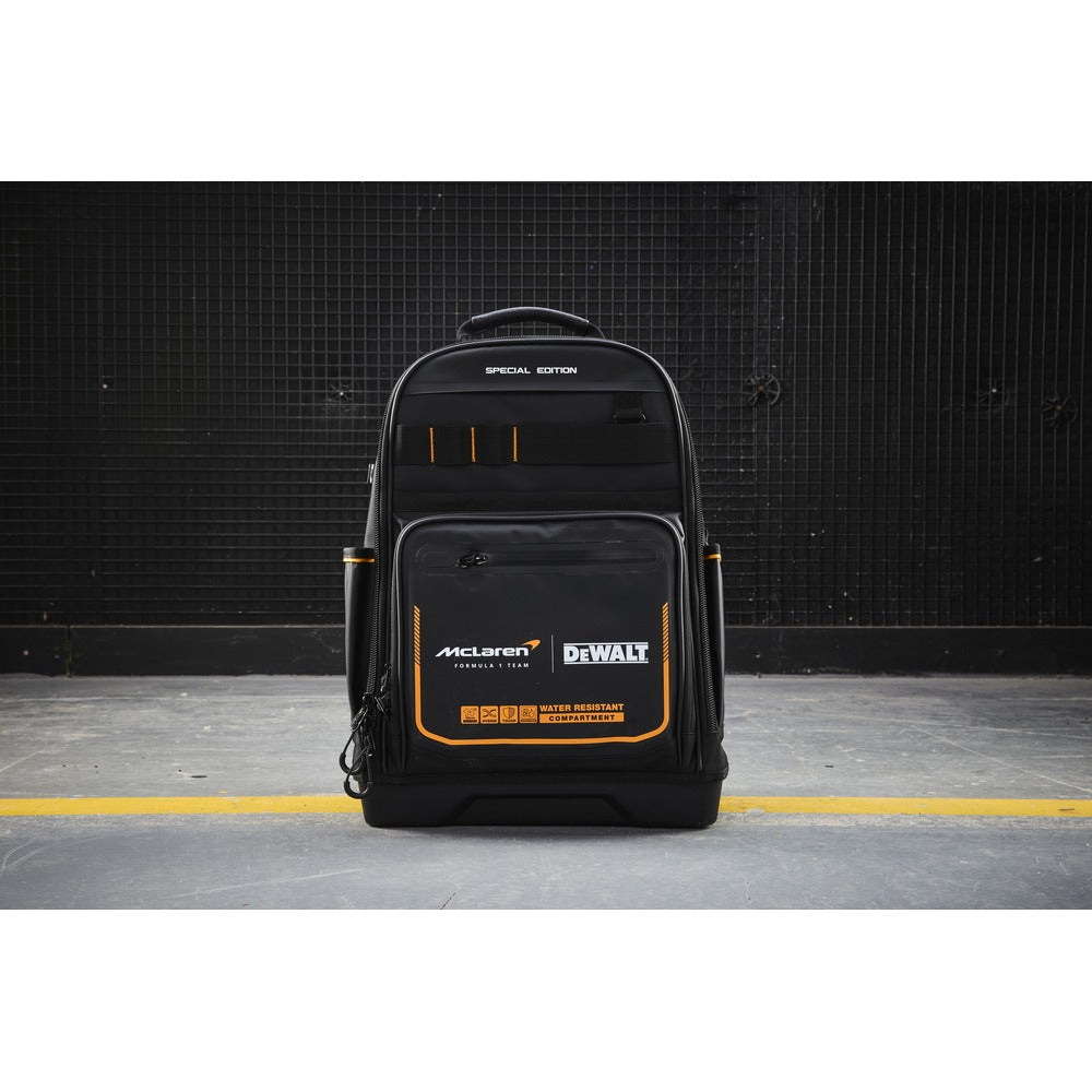 DEWALT Rucksack, 24 Liter DWST60122-1