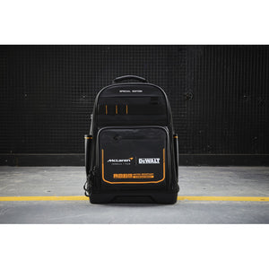 DEWALT Rucksack, 24 Liter DWST60122-1