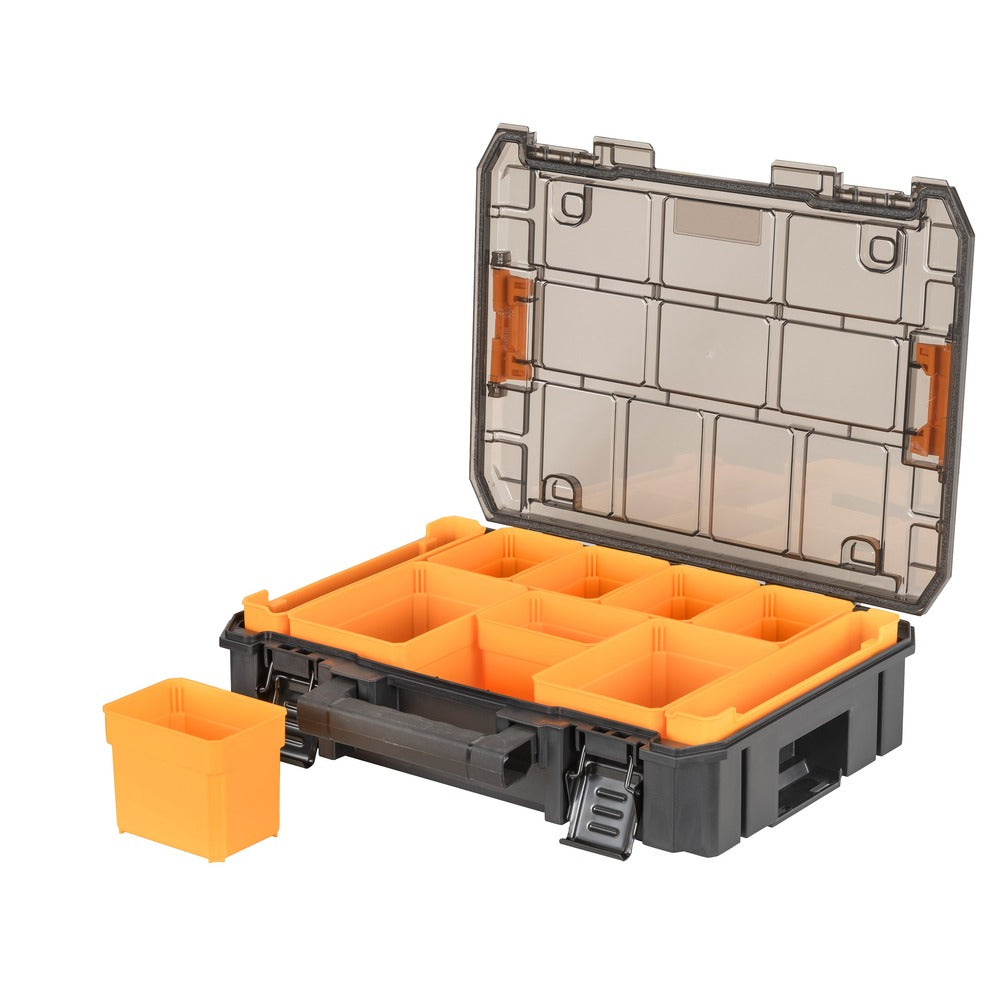 DEWALT 3-tlg. TSTAK Tower DWST60452-1