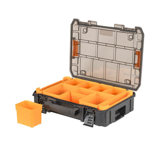 DEWALT 3-tlg. TSTAK Tower DWST60452-1
