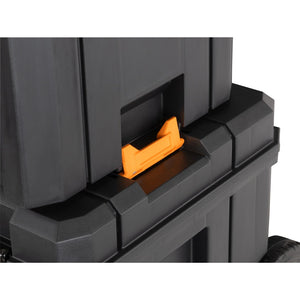 DEWALT 3-tlg. TSTAK Tower DWST60452-1