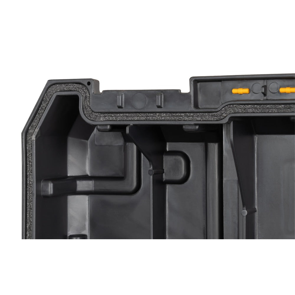 DEWALT 3-tlg. TSTAK Tower DWST60452-1