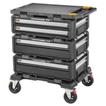 DEWALT ToughSystem DXL Tower 5-in-1 DWST60510-1