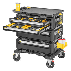 DEWALT ToughSystem DXL Tower 5-in-1 DWST60510-1