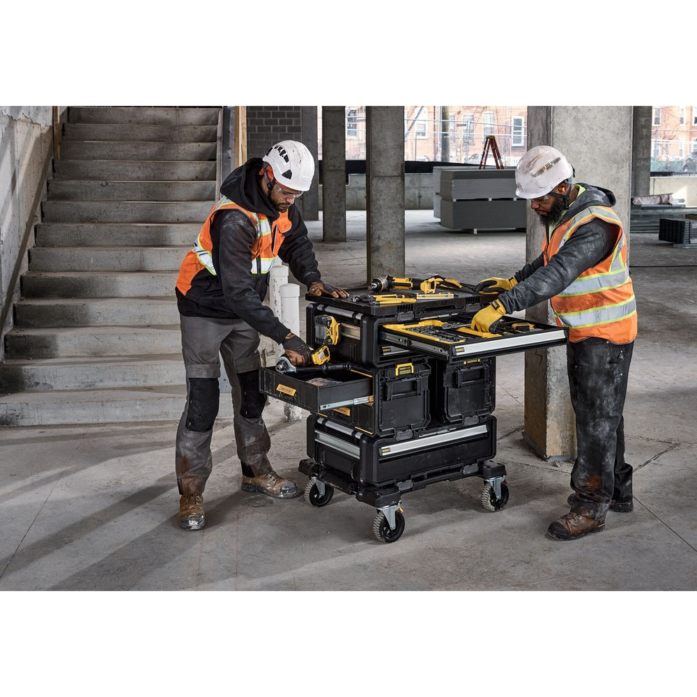DEWALT ToughSystem DXL Tower 5-in-1 DWST60510-1