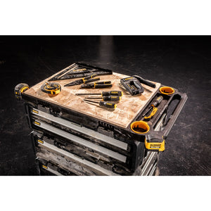 DEWALT ToughSystem DXL Tower 5-in-1 DWST60510-1