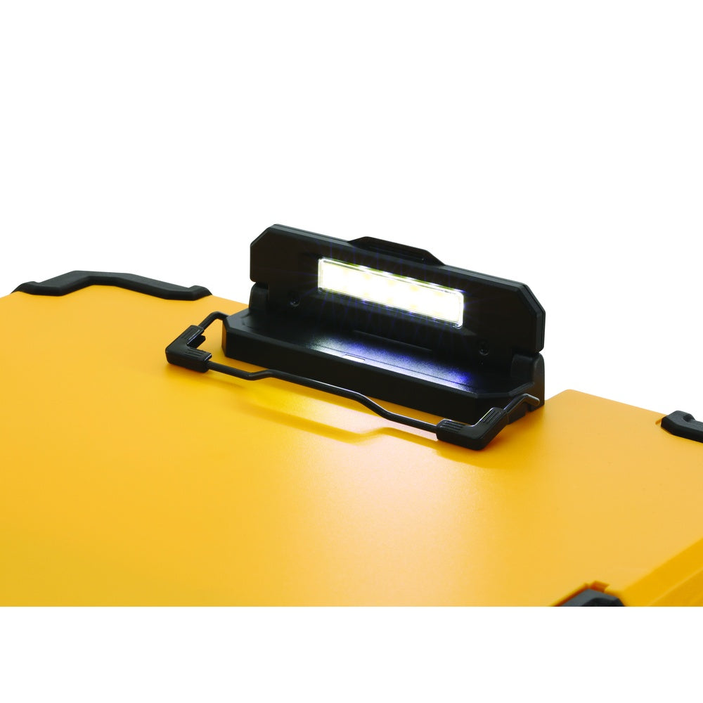 DEWALT TSTAK Clipboard DWST82732-1