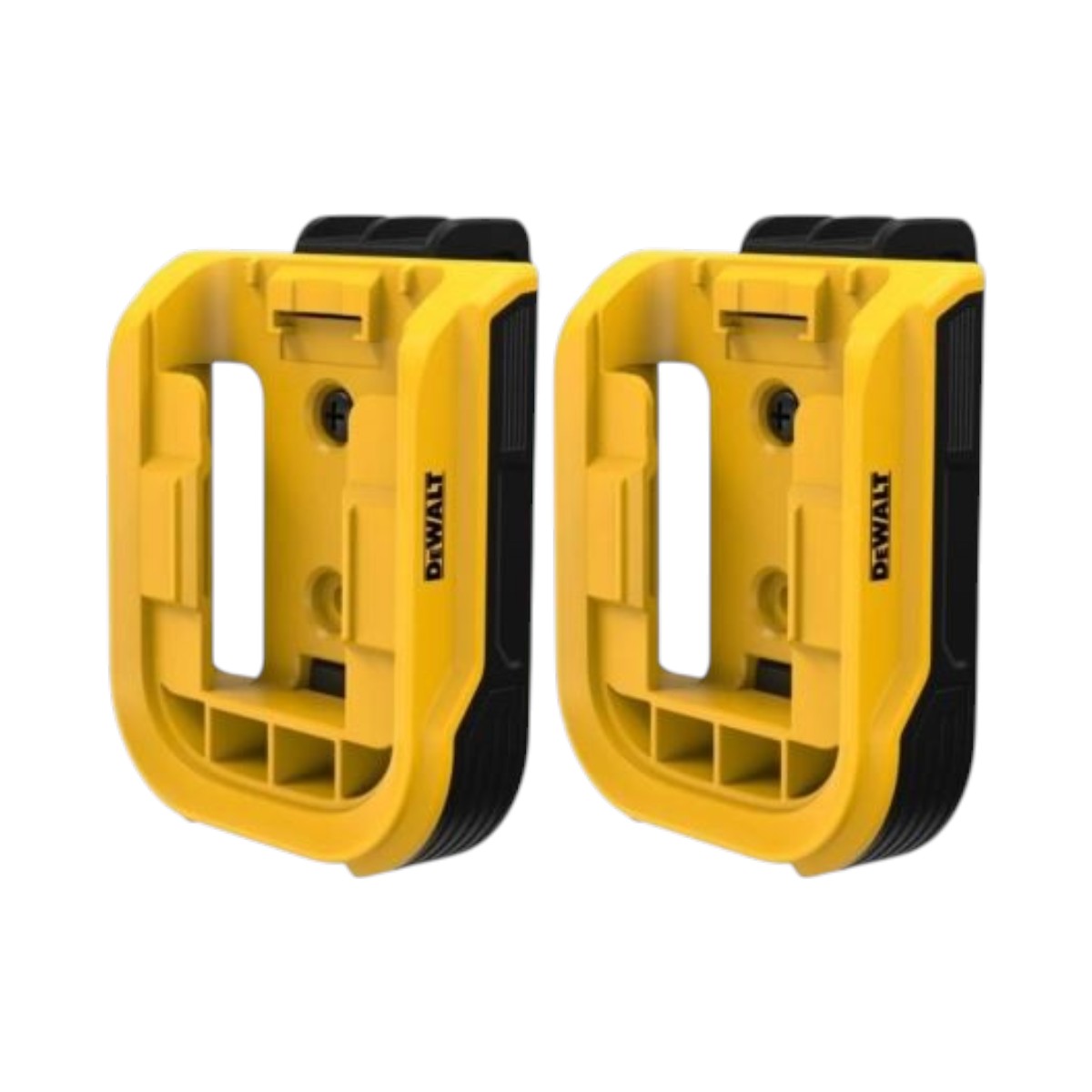 DEWALT Halterung für AKKUs DWST82820-0