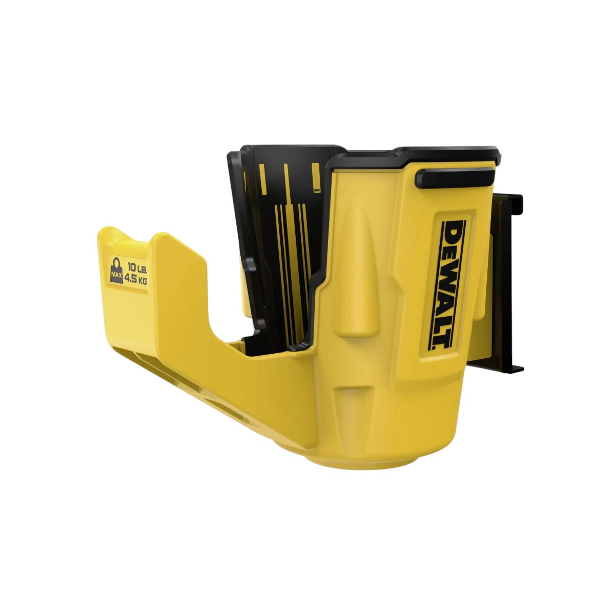 DEWALT Halterung für Elektrowerkzeuge DWST82823-1