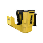DEWALT Halterung für Elektrowerkzeuge DWST82823-1
