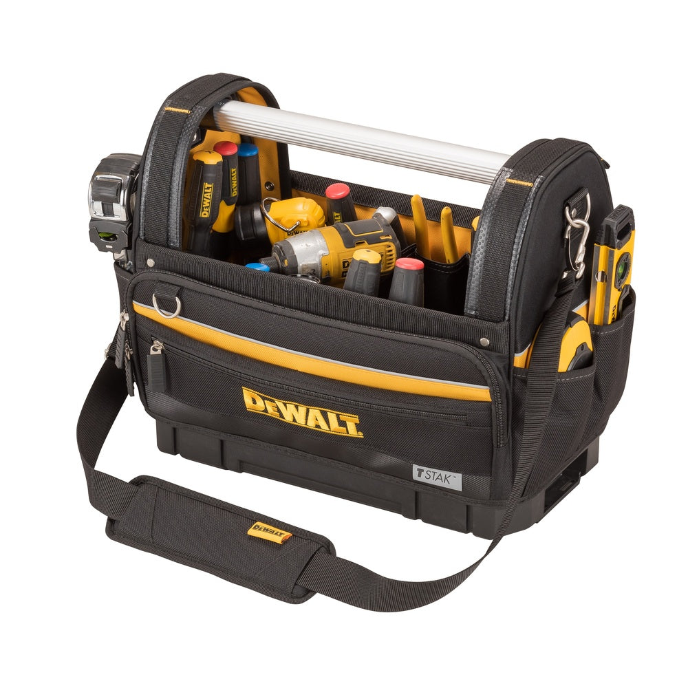 DEWALT TSTAK Tragetasche DWST82990-1