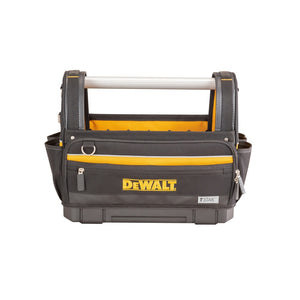 DEWALT TSTAK Tragetasche DWST82990-1
