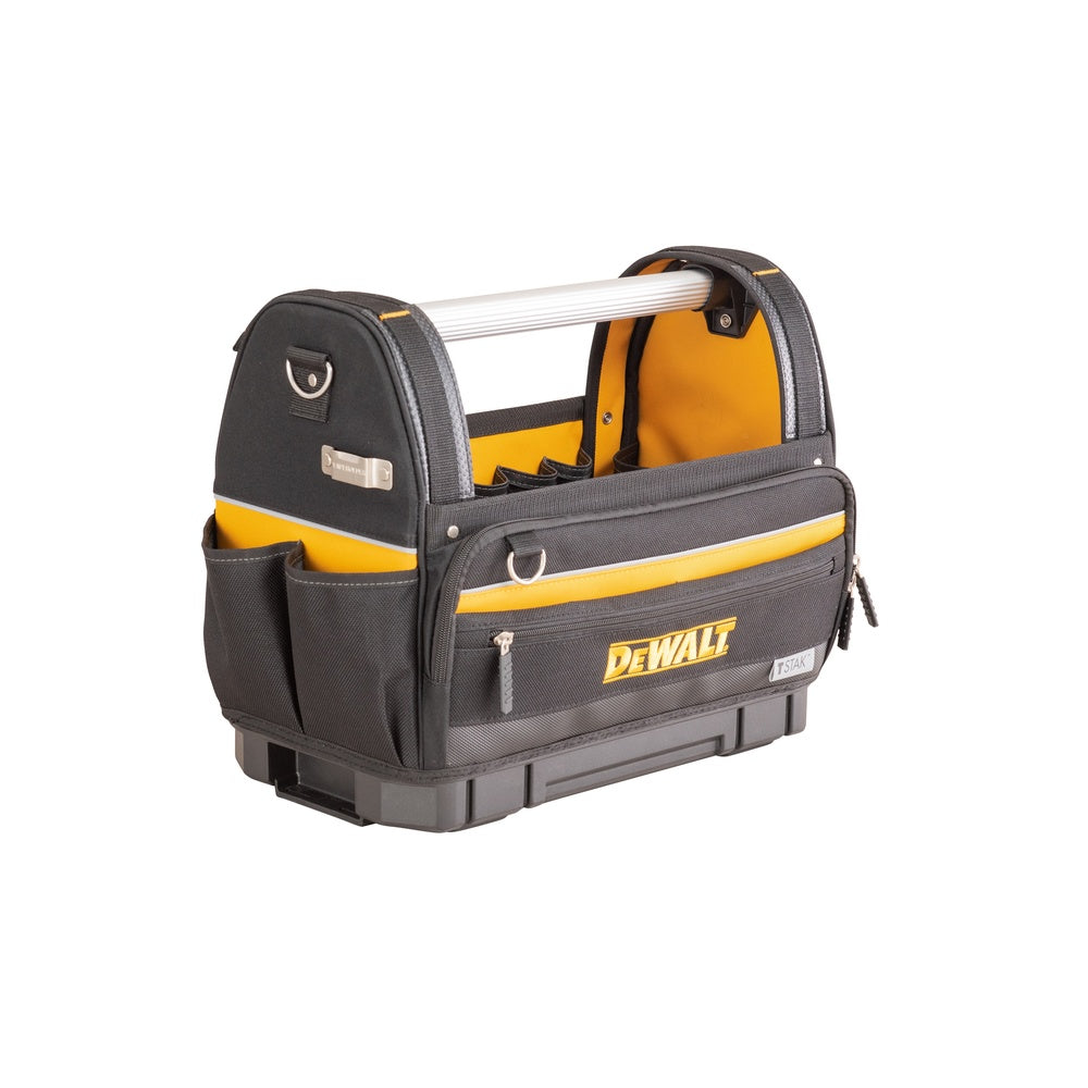 DEWALT TSTAK Tragetasche DWST82990-1