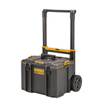 DEWALT TOUGHSYSTEM 2.0 DS450 MOBILE BOX DWST83295-1