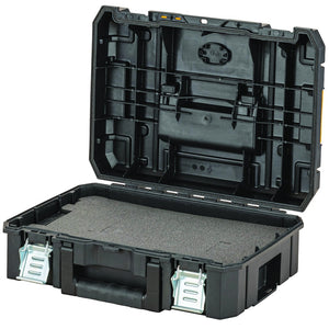 DEWALT TSTAK II Werkzeugbox IP54 DWST83345-1