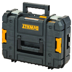 DEWALT TSTAK II Werkzeugbox IP54 DWST83345-1