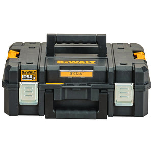 DEWALT TSTAK II Werkzeugbox IP54 DWST83345-1