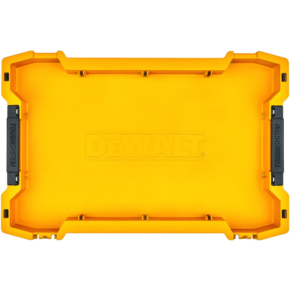 DEWALT TOUGHSYSTEM 2.0 Flache Trage DWST83407-1