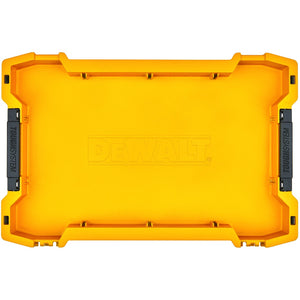 DEWALT TOUGHSYSTEM 2.0 Flache Trage DWST83407-1