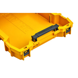 DEWALT TOUGHSYSTEM 2.0 Flache Trage DWST83407-1