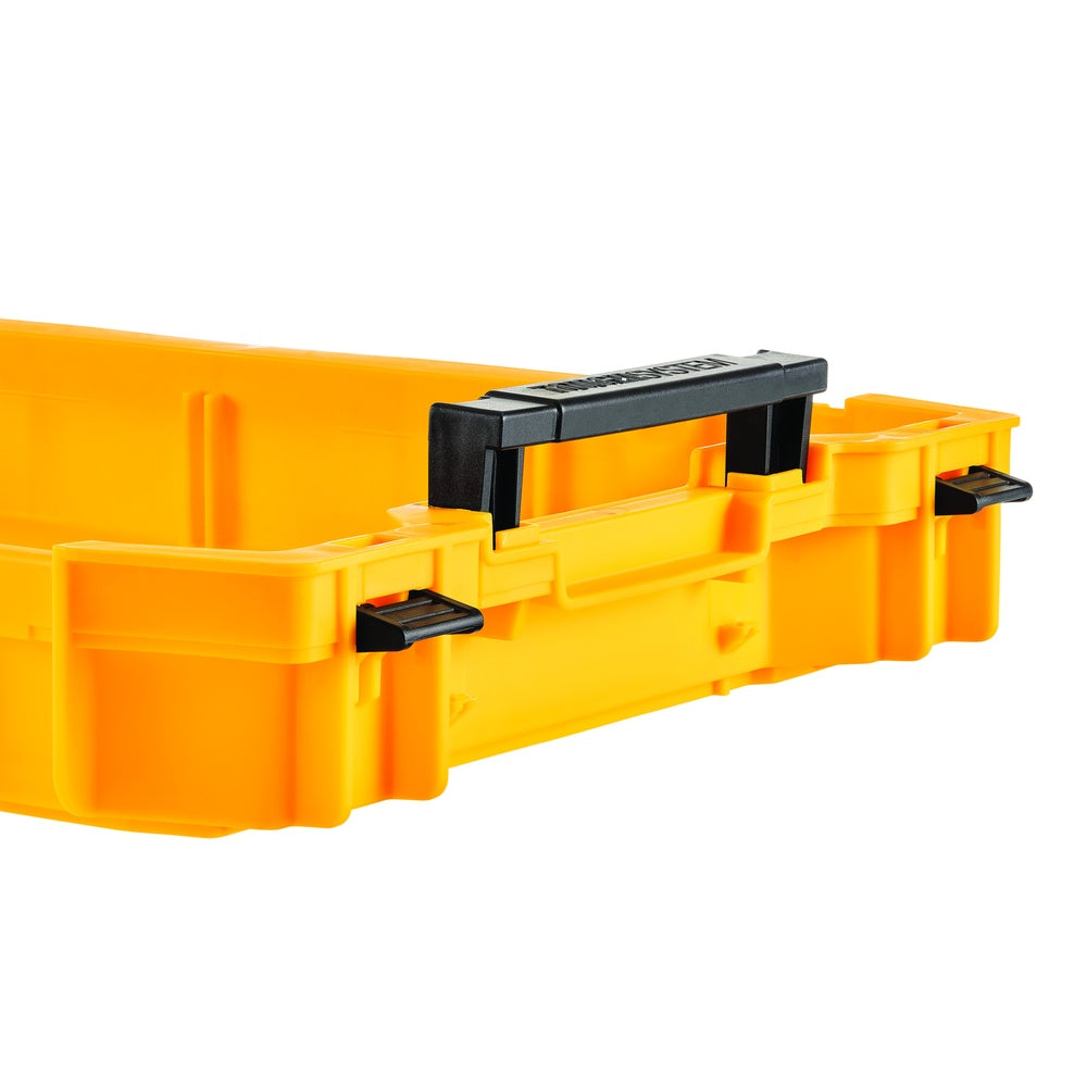 DEWALT TOUGHSYSTEM 2.0 Flache Trage DWST83407-1