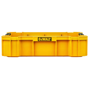 DEWALT TOUGHSYSTEM 2.0 Tiefe Trage DWST83408-1