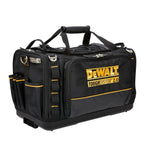 DEWALT TOUGHSYSTEM Werkzeugtasche 55,5 L DWST83522-1