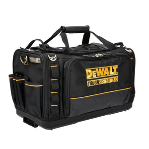 DEWALT TOUGHSYSTEM Werkzeugtasche 55,5 L DWST83522-1
