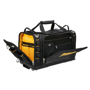 DEWALT TOUGHSYSTEM Werkzeugtasche 55,5 L DWST83522-1
