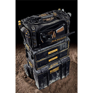 DEWALT TOUGHSYSTEM Werkzeugtasche 55,5 L DWST83522-1