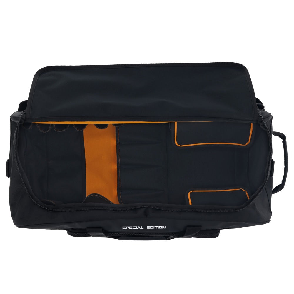DEWALT Tasche mit Rollen und Handgriff 60 Liter DWST83522-9