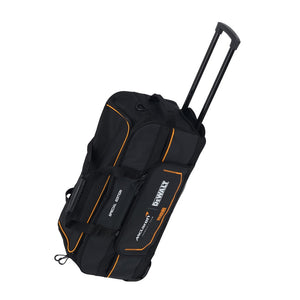 DEWALT Tasche mit Rollen und Handgriff 60 Liter DWST83522-9