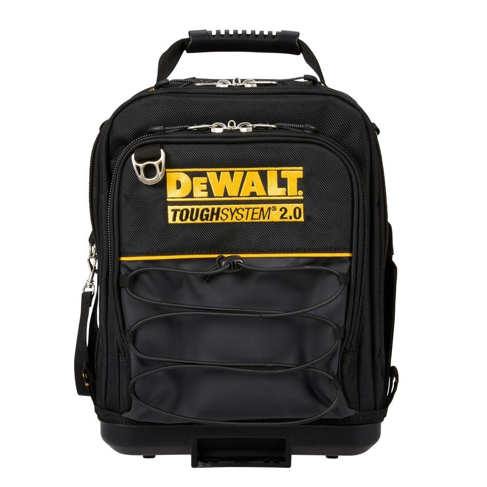 DEWALT TOUGHSYSTEM Werkzeugtasche 30 L DWST83524-1