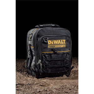 DEWALT TOUGHSYSTEM Werkzeugtasche 30 L DWST83524-1