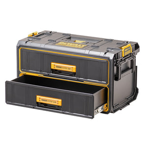 DEWALT TOUGHSYSTEM 2.0 Schubladeneinheit DWST83529-1