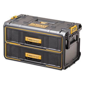 DEWALT TOUGHSYSTEM 2.0 Schubladeneinheit DWST83529-1