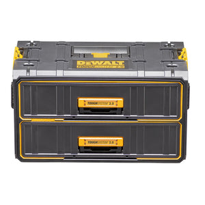 DEWALT TOUGHSYSTEM 2.0 Schubladeneinheit DWST83529-1