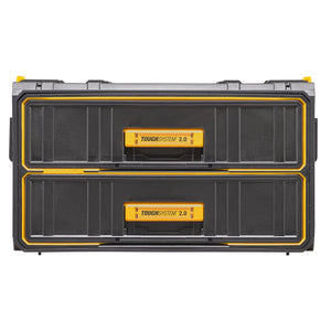 DEWALT TOUGHSYSTEM 2.0 Schubladeneinheit DWST83529-1