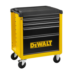 DEWALT Werkzeugwagen DWST98235-1