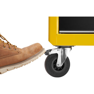 DEWALT Werkzeugwagen DWST98235-1