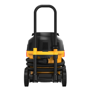 DEWALT Industrie Nass- und Trockensauger H-Klasse DWV905H-QS