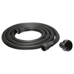 DEWALT Absaugschlauch - 4m DWV9315-XJ