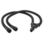 DEWALT AirLock Y Adapter Set DWV9470-XJ
