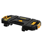 DEWALT Adapterplatte für Staubsauger DWV9510-XJ