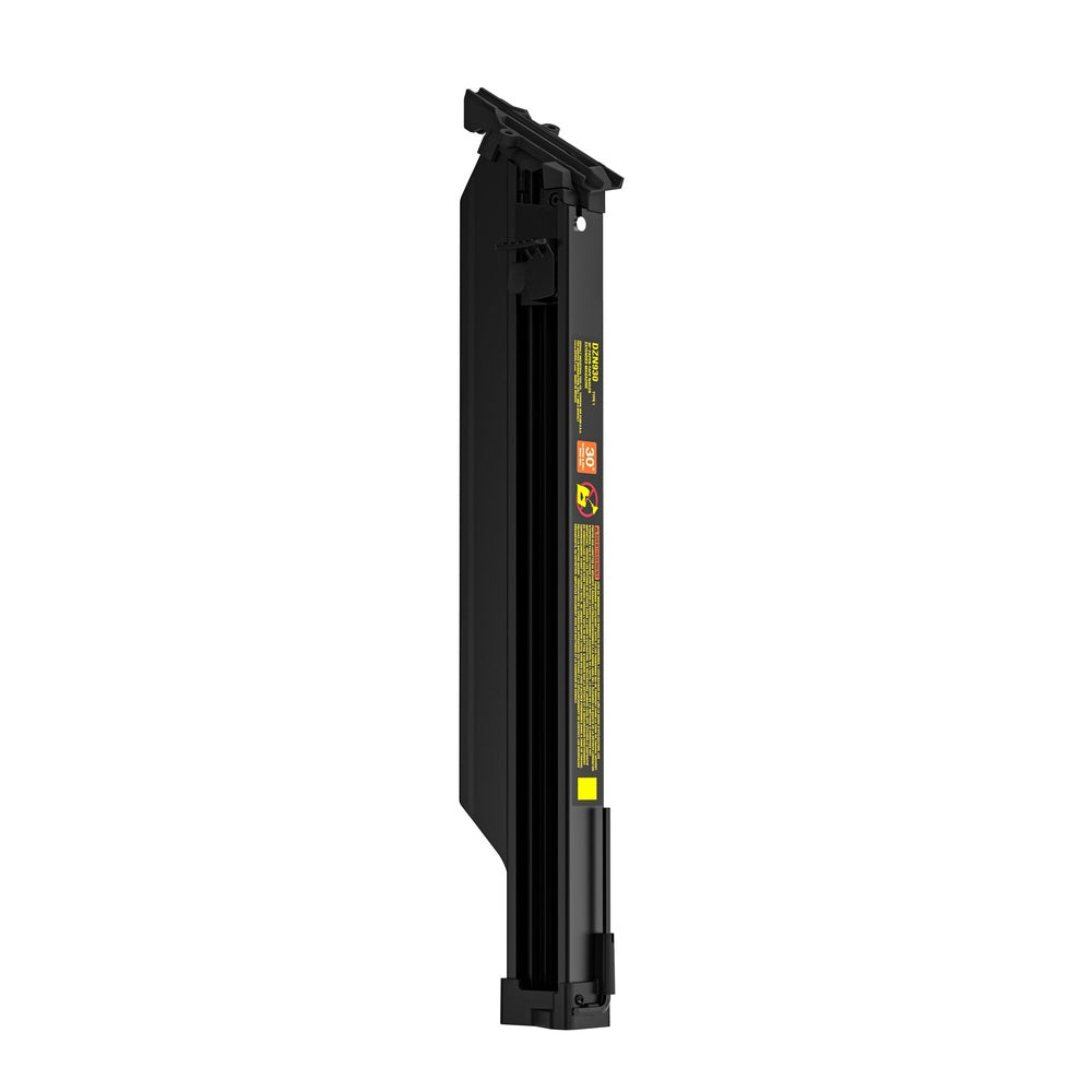 DEWALT Magazin Akku-Nagler DCN930 und DCN950 DZN930-XJ