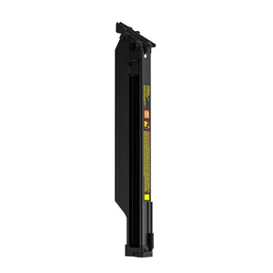 DEWALT Magazin Akku-Nagler DCN930 und DCN950 DZN930-XJ