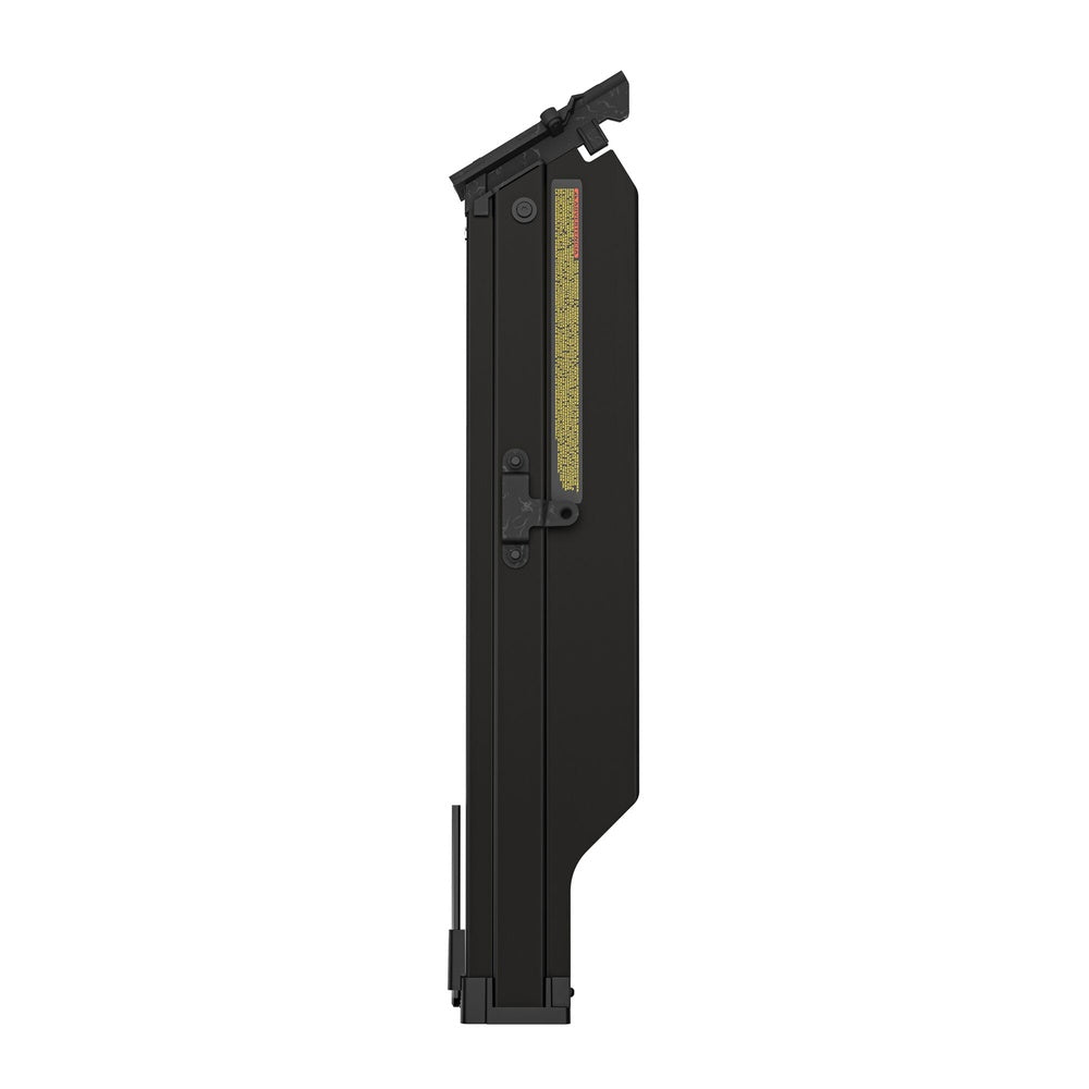 DEWALT Magazin Akku-Nagler DCN930 und DCN950 DZN930-XJ